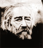 MACEDONIO